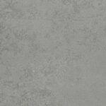 Arte/Tubadzin Od1.Graphite Rekt.Mat 29,8x59,8 burkolólap