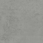 Arte/Tubadzin Od1.Graphite Rekt.Mat 59,8x59,8 burkolólap