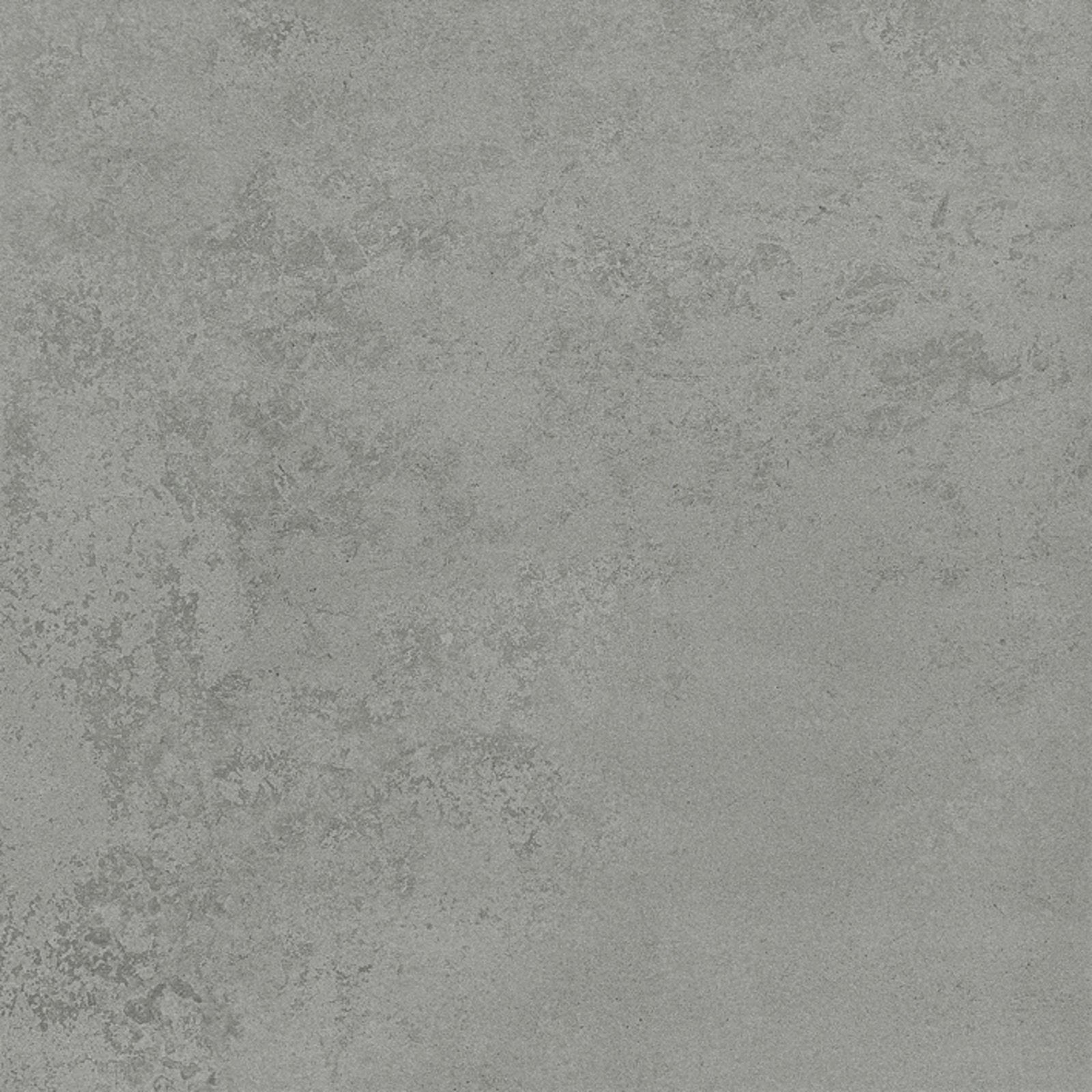 od1-graphite-60x60-1.jpg Arte/Tubadzin Od1.Graphite Rekt.Mat 59,8x59,8 burkolólap - Image 1