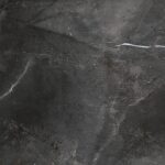 Tubadzin-Arte Balckwall Black Lap. 59,8x119,8 burkolólap