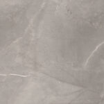 Tubadzin-Arte Balckwall Grey Lap. 59,8x119,8 burkolólap