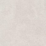 Arte Dust Grey 59,8x59,8 padlólap