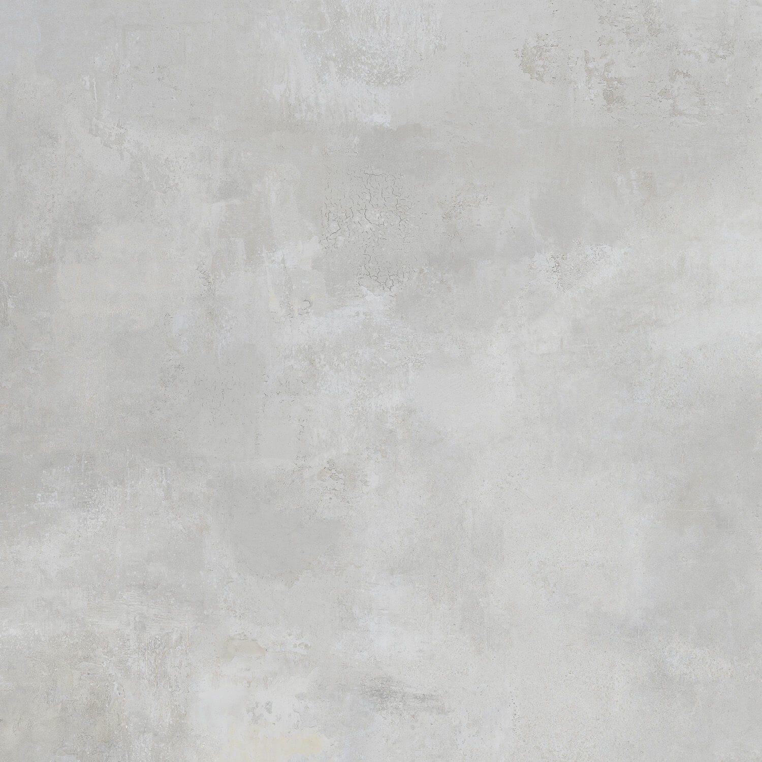p-nakano-grey-lap-1198x1198-1.jpg Tubadzin-Arte Nakano Grey Lap. 119,8x119,8 burkolólap - Image 1