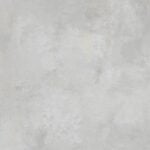 Tubadzin-Arte Nakano Grey Lap. 119,8x274,8 burkolólap
