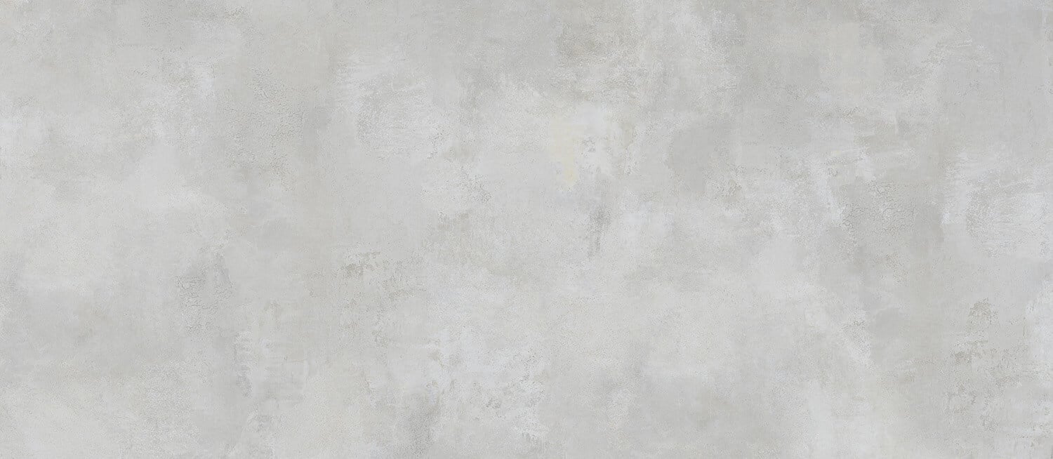 p-nakano-grey-lap-1198x2748-1.jpg Tubadzin-Arte Nakano Grey Lap. 119,8x274,8 burkolólap - Image 1