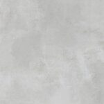 Tubadzin-Arte Nakano Grey Lap. 119,8x59,8 burkolólap