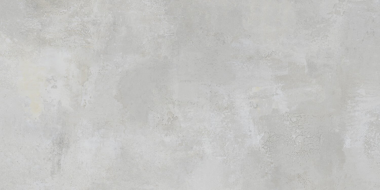 p-nakano-grey-lap-598x1198-1.jpg Tubadzin-Arte Nakano Grey Lap. 119,8x59,8 burkolólap - Image 1