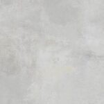 Tubadzin-Arte Nakano Grey Lap. 59,8x59,8 burkolólap