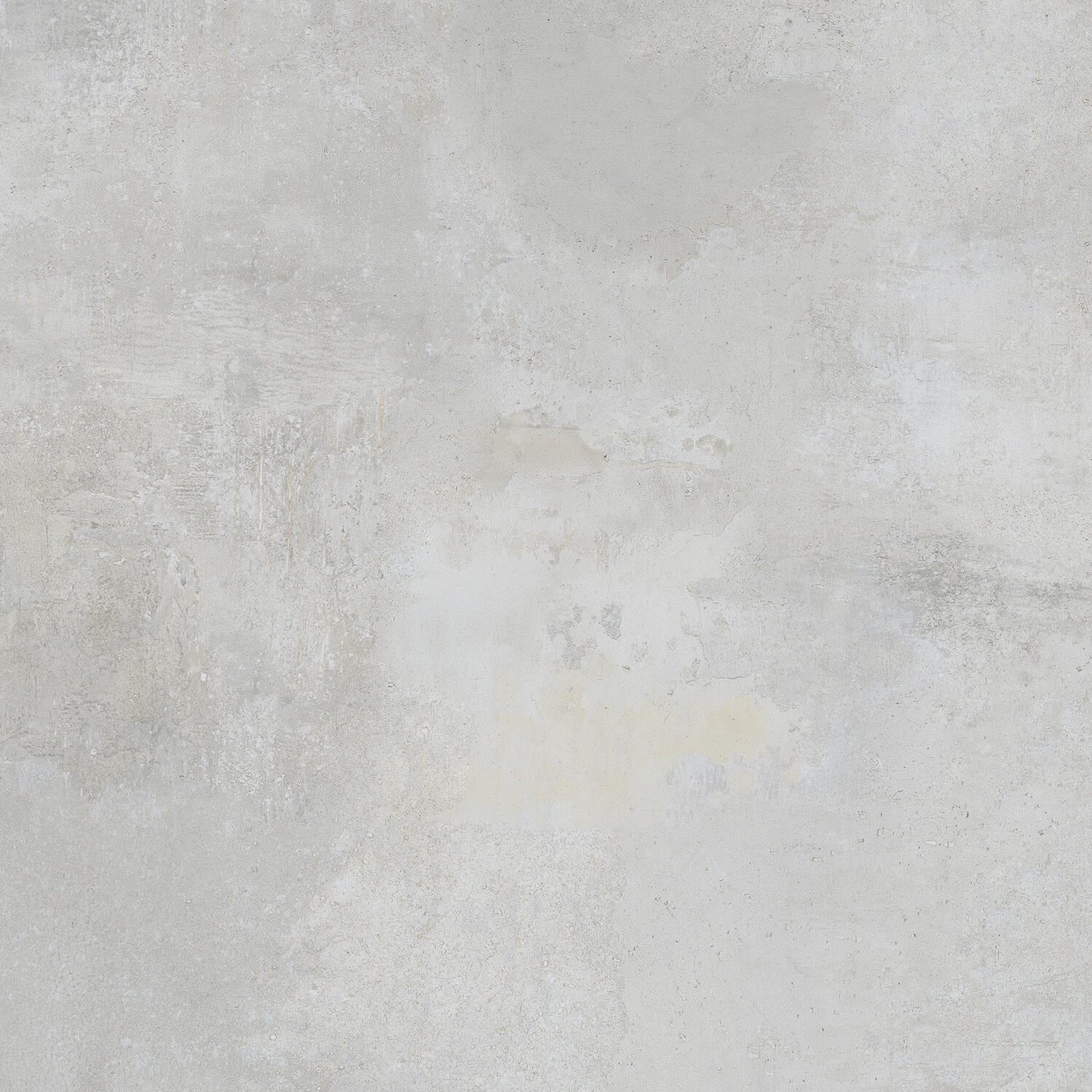 p-nakano-grey-lap-598x598-1.jpg Tubadzin-Arte Nakano Grey Lap. 59,8x59,8 burkolólap - Image 1
