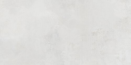 p-nakano-white-lap-598x1198-1.jpg Tubadzin-Arte Nakano White Lap. 119,8x59,8 burkolólap - Image 1