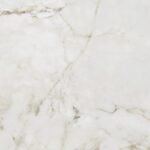 Tubadzin-Arte Shellstone White Pol. 59,8x119,8 burkolólap