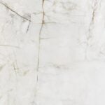 Tubadzin-Arte Shellstone White Pol. 59,8x59,8 burkolólap