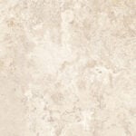 Tubadzin-Arte Valerie Beige Mat. 119,8x119,8 burkolólap