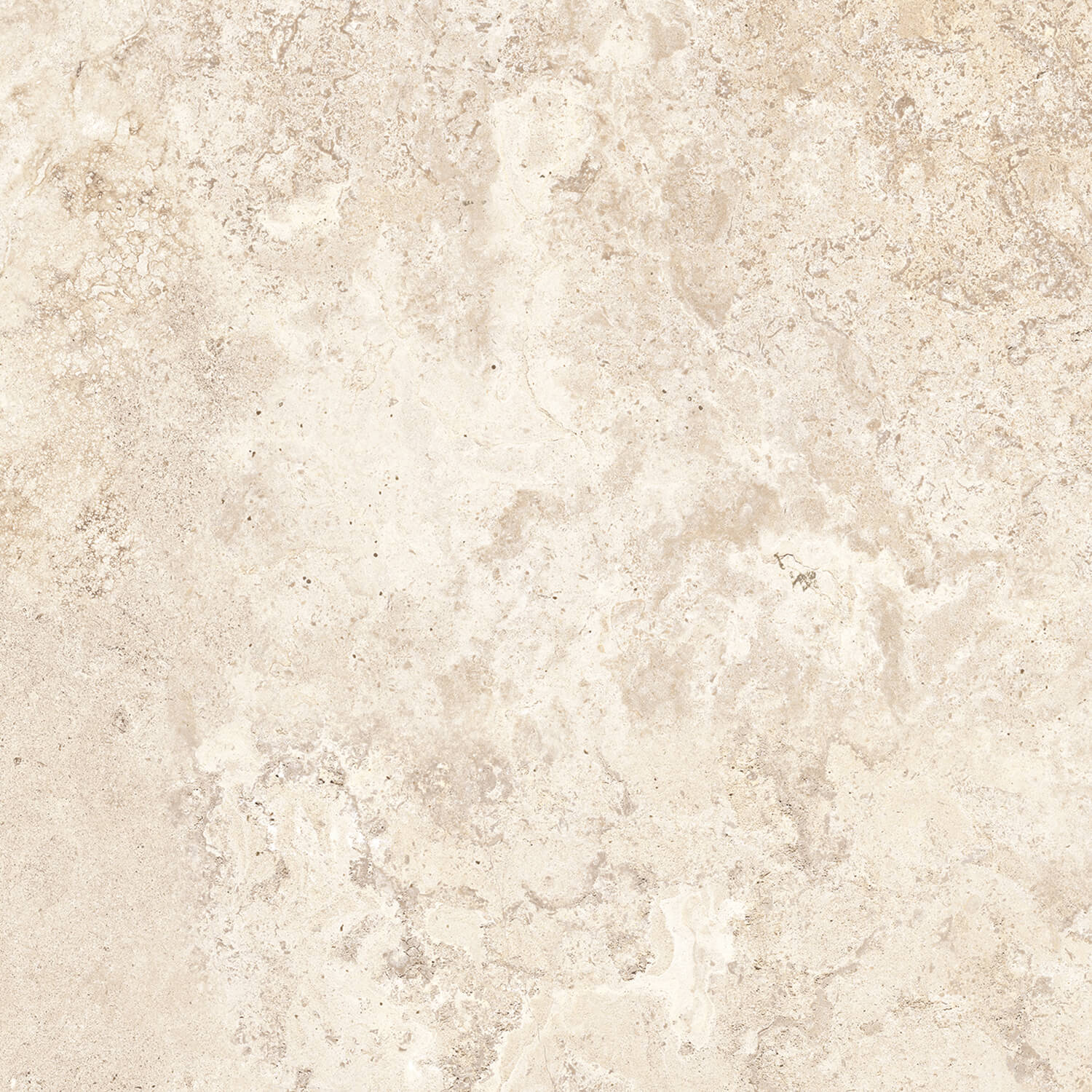 p-valerie-1198x1198-1.jpg Tubadzin-Arte Valerie Beige Mat. 119,8x119,8 burkolólap - Image 1