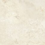 Tubadzin-Arte Valerie Beige Mat. 119,8x274,8 burkolólap