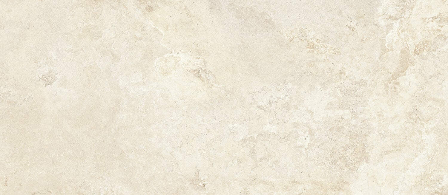 p-valerie-1198x2748-1.jpg Tubadzin-Arte Valerie Beige Mat. 119,8x274,8 burkolólap - Image 1