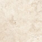 Tubadzin-Arte Valerie Beige Mat. 119,8x59,8 burkolólap