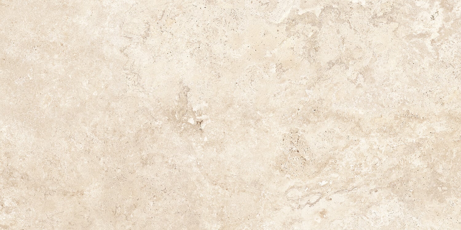 p-valerie-598x1198-1.jpg Tubadzin-Arte Valerie Beige Mat. 119,8x59,8 burkolólap - Image 1