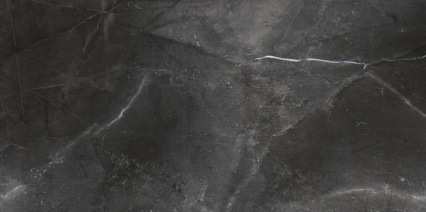 pp-blackwall-black-598x1198-1.jpg Arte Blackwall black LAP 119,8x59,8x0,8 burkolólap - Image 1