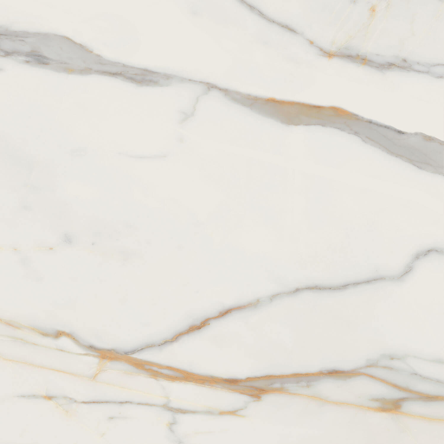 pp-dorado-stone-padlolap.jpg Arte Dorado Stone Lap. 59,8x59,8 padlólap - Image 1