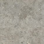 Tubadzin-Arte Etno Grey Mat. 59,8x119,8 burkolólap