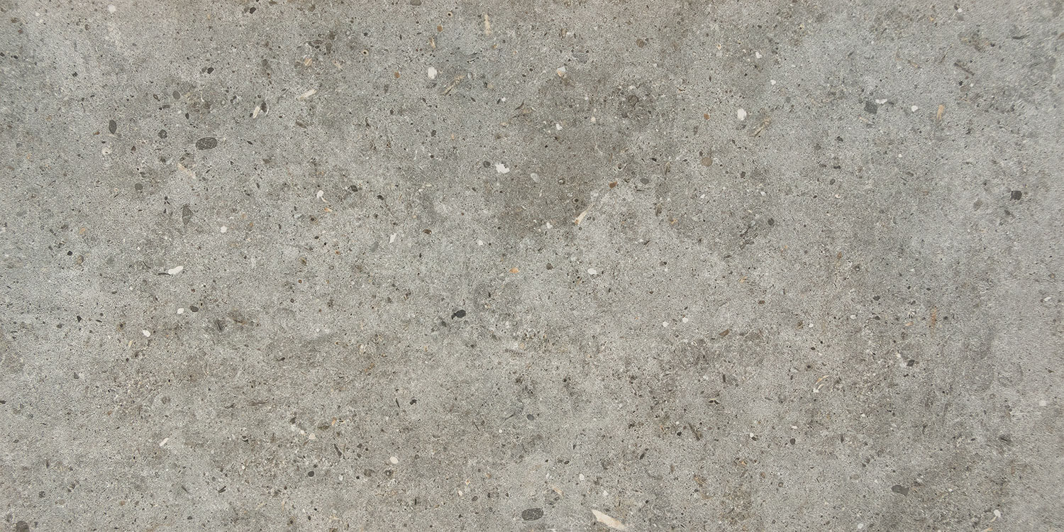 pp-etno-grey-120x60-1.jpg Tubadzin-Arte Etno Grey Mat. 59,8x119,8 burkolólap - Image 1