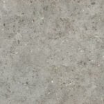 Tubadzin-Arte Etno Grey Mat. 59,8x59,8 burkolólap