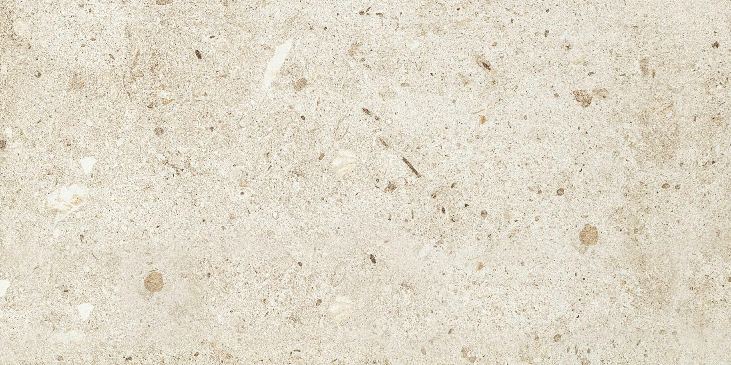 pp-etno-silver-120x60-3-scaled-1.jpg Tubadzin-Arte Etno Silver Mat. 59,8x119,8 burkolólap - Image 1