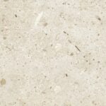 Tubadzin-Arte Etno Silver Mat. 59,8x59,8 burkolólap