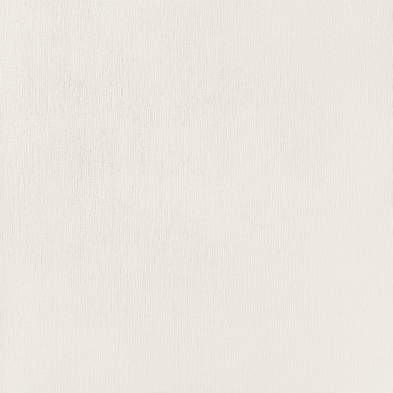 pp-velo-bianco-1.jpg Arte Velo Bianco 59,8x59,8 padlólap - Image 1