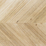 Arte Blanca Wood Str csempe 29,8x59,8