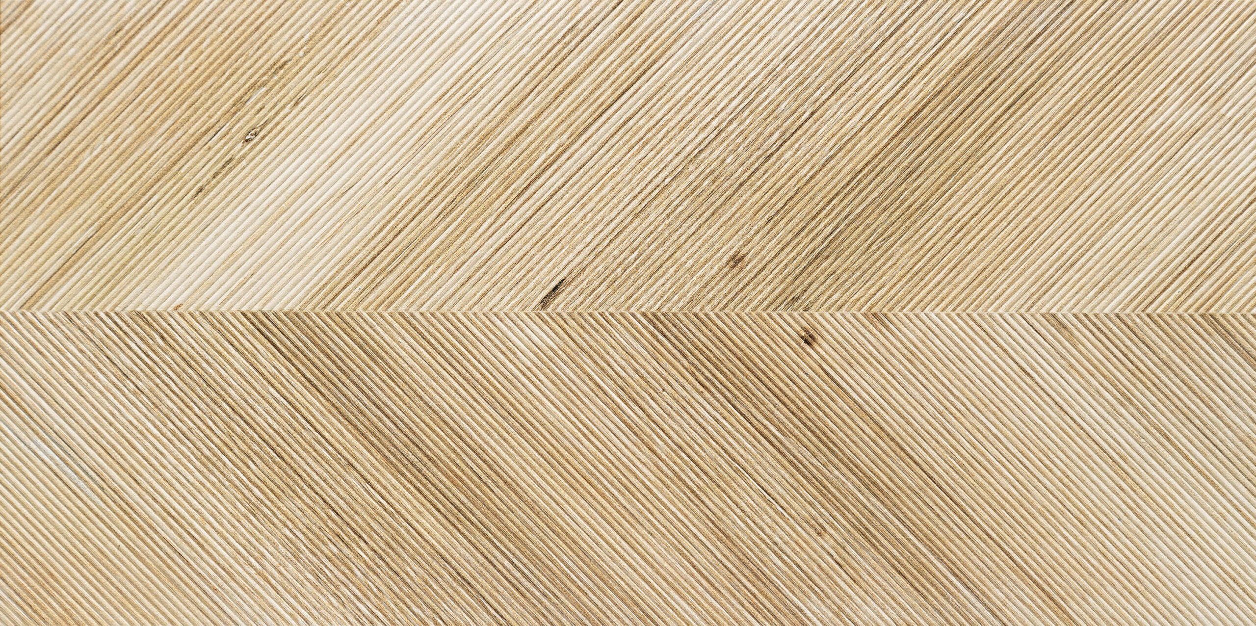 ps-blanca-wood-scaled-1.jpg Arte Blanca Wood Str csempe 29,8x59,8 - Image 1