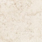 Arte Floral Stone 29,8x59,8 falicsempe