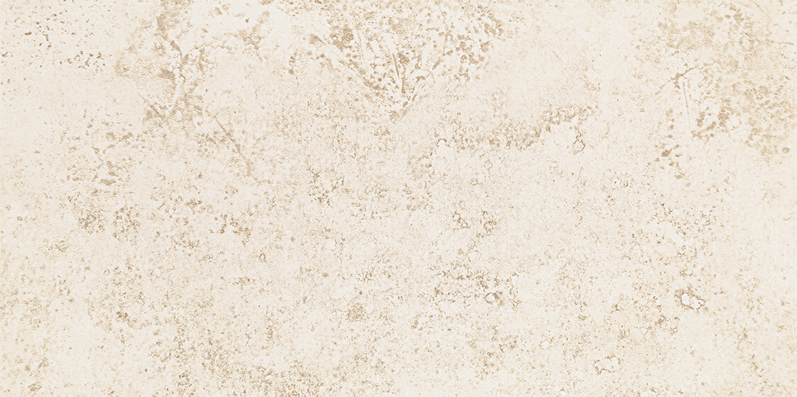 ps-floral-stone-csempe.jpg Arte Floral Stone 29,8x59,8 falicsempe - Image 1