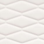 Arte Punto Gloss STR falicsempe 25x36
