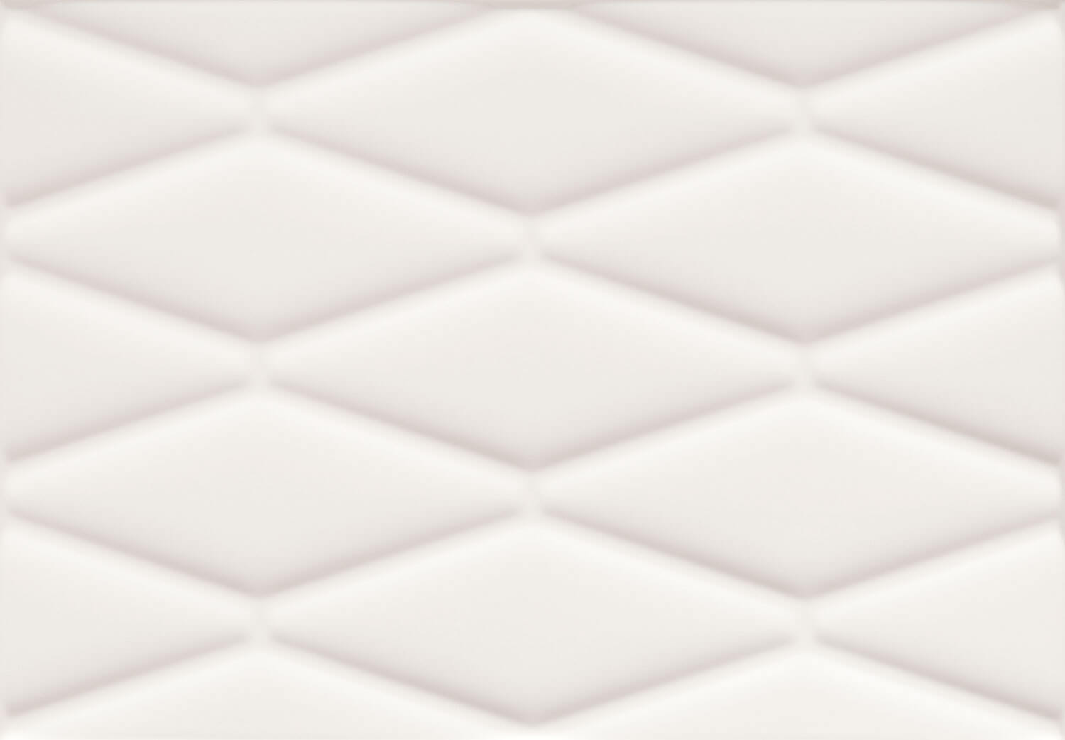 ps-punto-gloss-str.jpg Arte Punto Gloss STR falicsempe 25x36 - Image 1
