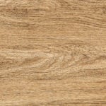 Arte Punto Wood falicsempe 25x36