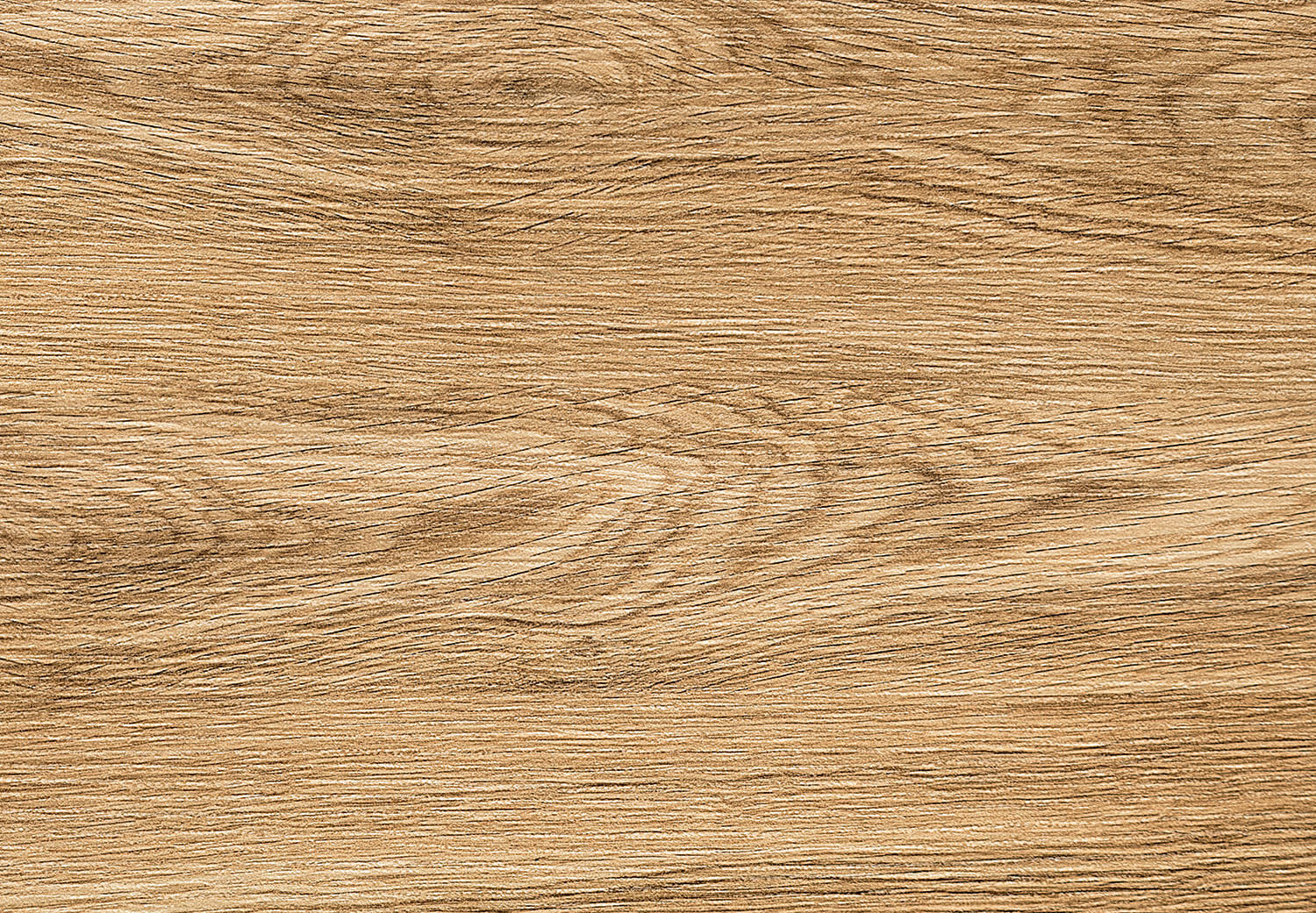 ps-punto-wood.jpg Arte Punto Wood falicsempe 25x36 - Image 1
