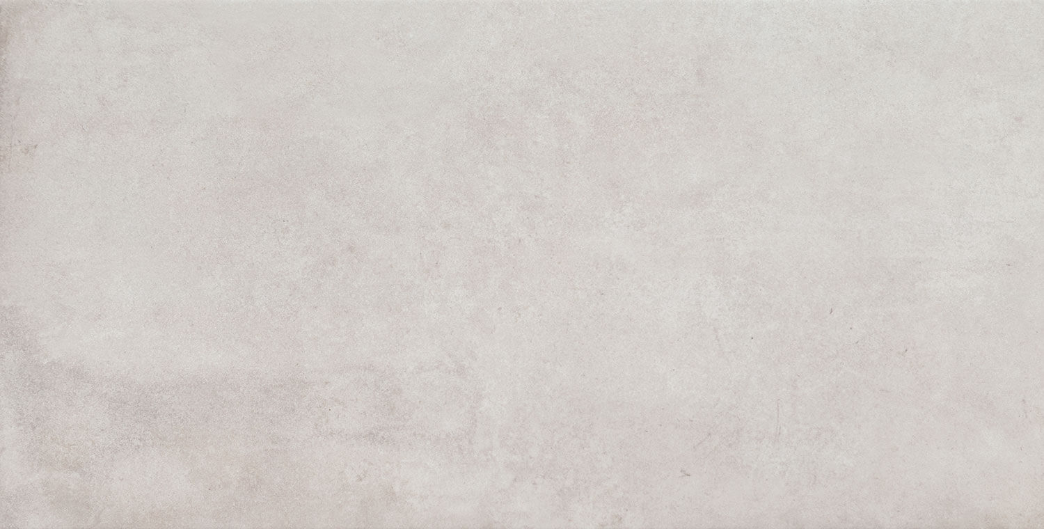 ps-velvetia-grey-1.jpg Arte Velvetia Grey 30,8x60,8 falicsempe - Image 1