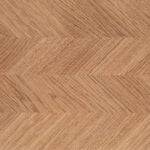 Arte Velvetia Wood 59,8x59,8 padlólap