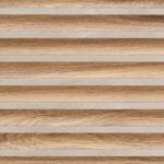 Arte Velvetia Wood Str. 30,8x60,8 falicsempe