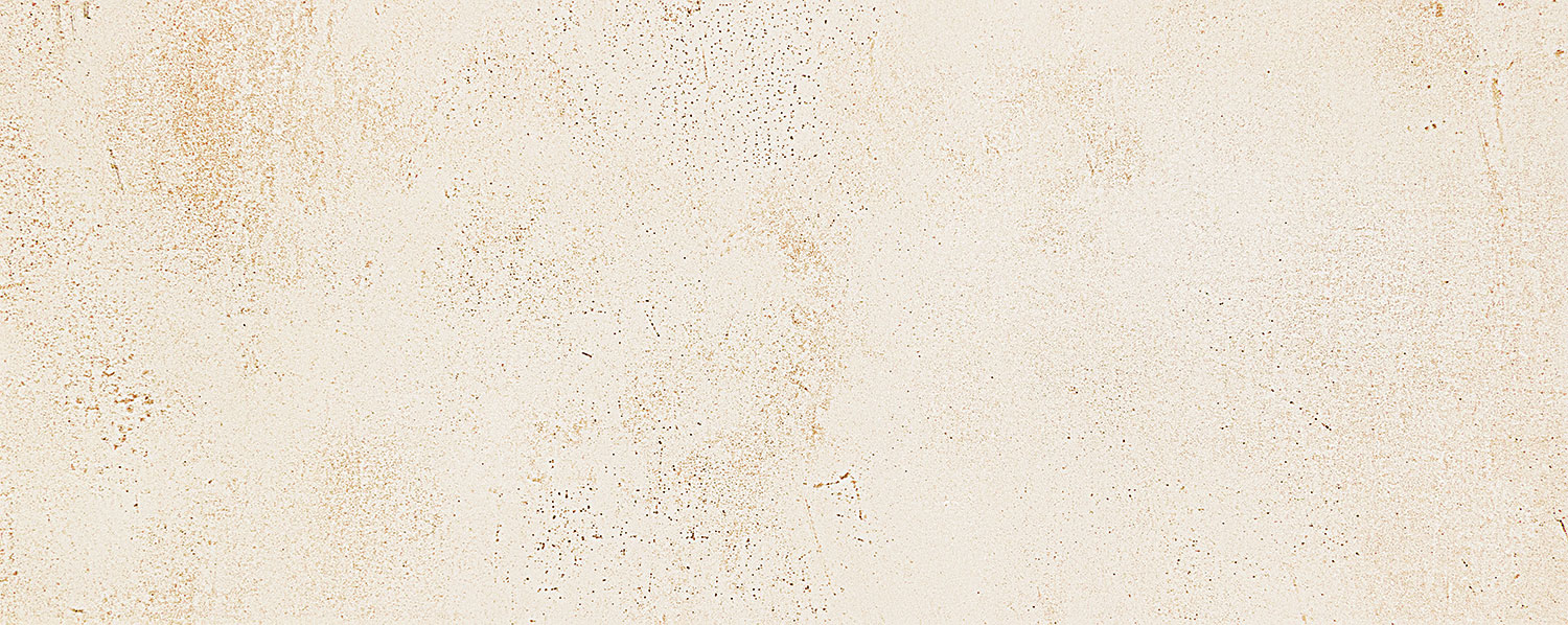 ps-vinaros-beige.jpg Arte Vinaros Beige 29,8x74,8 falicsempe - Image 1