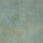 Arte Vinaros Green 29,8x74,8 falicsempe