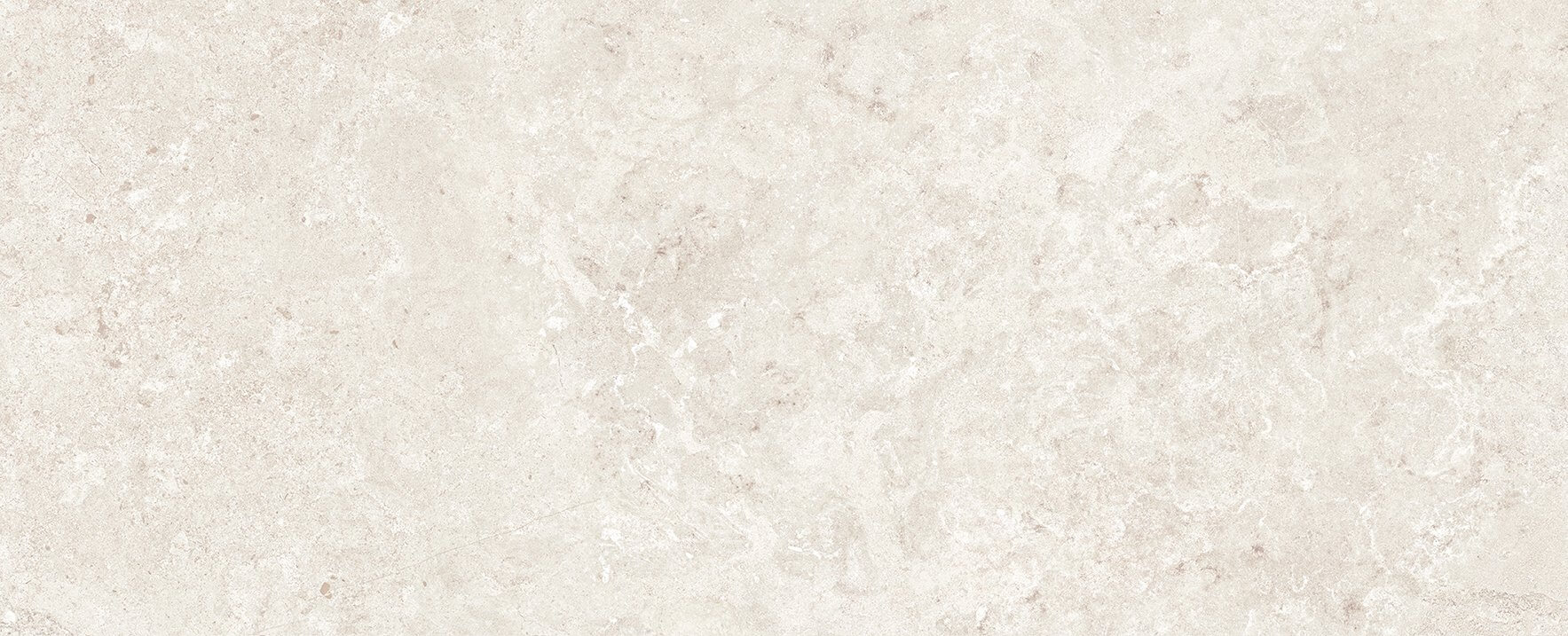s-ballare-ivory.jpg Arte Ballare Ivory 29,8x74,8 falicsempe - Image 1