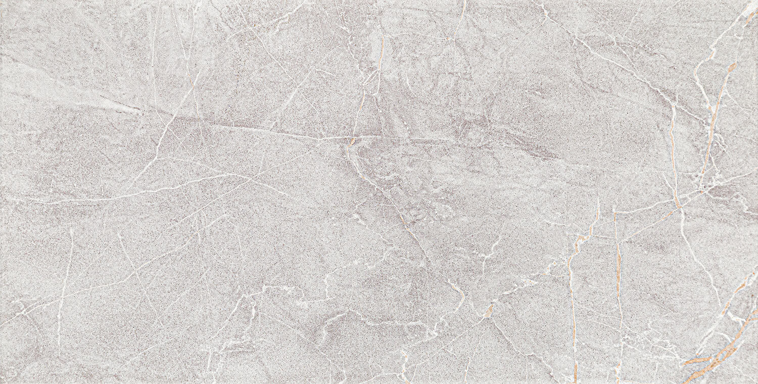 s-camilia-white.jpg Arte Camilia White 30,8x60,8 falicsempe - Image 1