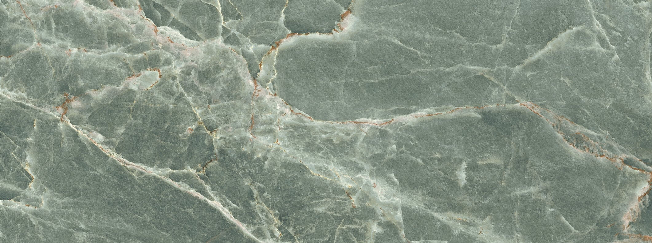 s-ilma-green.jpg Arte Ilma Green Gloss 32,8x89,8 falicsempe - Image 1