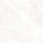 Arte Ilma White Gloss 32,8x89,8 falicsempe