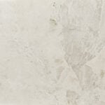 Arte Mariella White 32,8X89,8 falicsempe