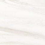 Arte Nebbia Ivory 32,8x89,8 falicsempe