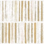 Arte Nebbia Ivory Str. Inserto 32,8x89,8 falicsempe